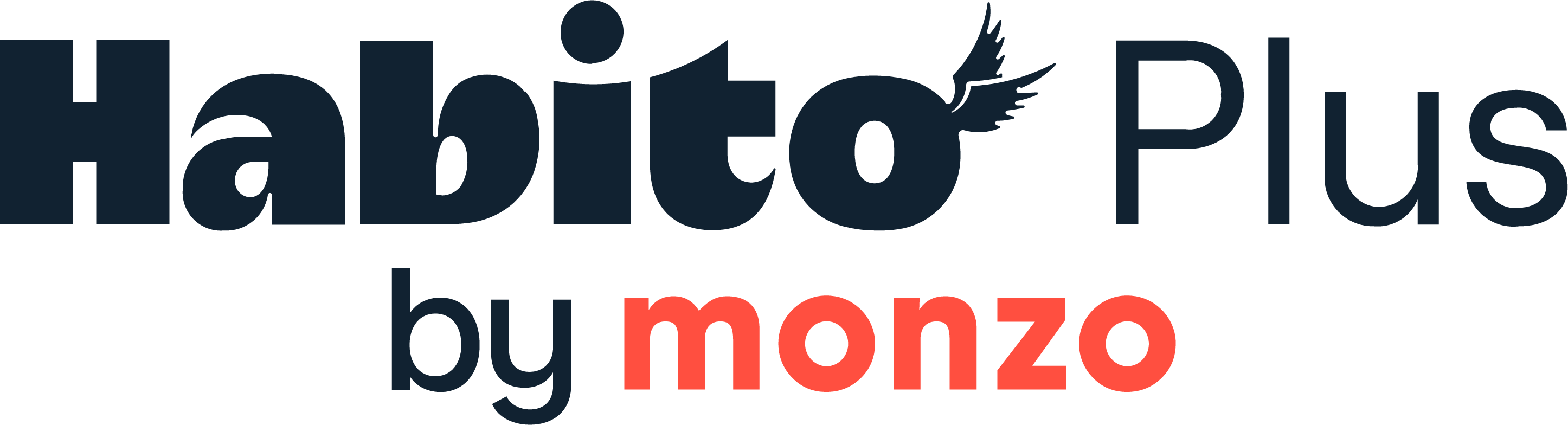 Habito Plus